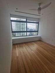 Saint Thomas Walk (D9), Condominium #466097561
